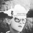 ztaousa-blog avatar