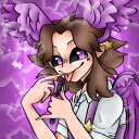 ztarvokwrites avatar