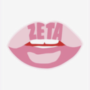 ztavcu avatar