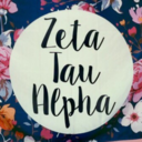 ztawcu avatar