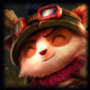zteemo avatar