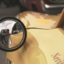 ztefanphotography avatar