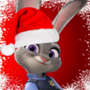 ztgsecretsanta avatar