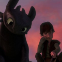 ztr4wberriezombi33 avatar