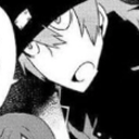 ztrawberrygashes avatar