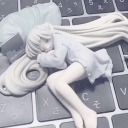 ztrawberryshadowz avatar