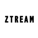 ztream-blog avatar