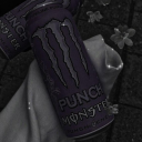 ztreazuresstuff avatar