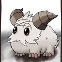 ztrife-poro avatar