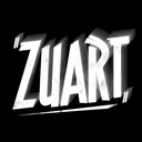 zuar7 avatar