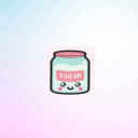 zuccheroaveloblog avatar