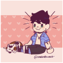 zucchini-flower avatar