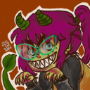 zuchamaphone avatar