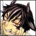 zuckerlundzynismen avatar