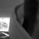 zudoofumeinennamenauszudenken avatar