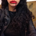 zufluchtsorte avatar