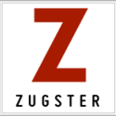 zugsterbags avatar