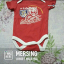 zuhairakhalid avatar