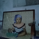 zuhrojatidiri-blog avatar