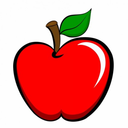 zuiger-phobia avatar