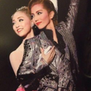 zuka-zuka-zuka avatar