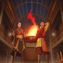 zukaangservercommunity avatar