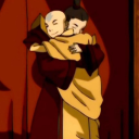 zukaangweirdo avatar