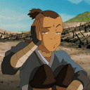 zukka-pegged-by-suki avatar