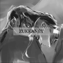 zukkanet avatar