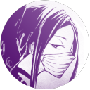 zukkaoru avatar