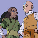 zukkastanrights avatar