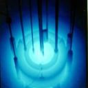 zuko-always-lies avatar