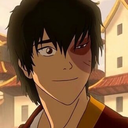 zuko-cinnamonroll-drama-queen avatar