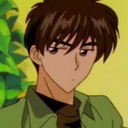 zuko-no-kyojin avatar