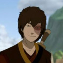 zuko-offical avatar