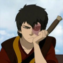 zuko-plays-falloutnv avatar