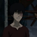 zuko-son-of-iroh avatar