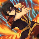 zuko-the-blue-spirit avatar