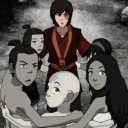 zuko-the-jerkbender avatar