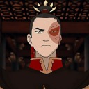 zukofeels avatar