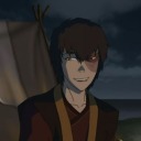 zukoisanawkwardturtleduck avatar