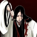 zukoshonour404 avatar