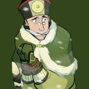 zukoshortking avatar