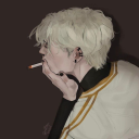 zukossocialskills avatar