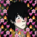 zukothealchemist avatar