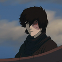 zukothefirelord avatar