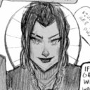 zukowaterbender avatar