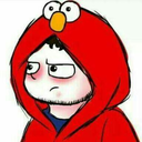 zukulento69-blog avatar