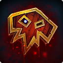 zul-gurub avatar