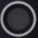 zulanrixanelixsworld avatar